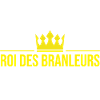 Roi des branleurs