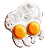 Poulpoplat