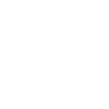 Im Oktober tragen wir Pink