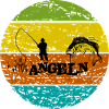 Angeln