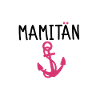 Mamitän