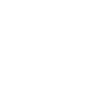 Mamitän