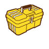 Tool case