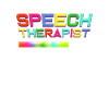Speech therapist speech therapist