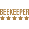 Beekeeper / Beekeeping