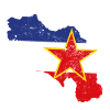 Balkan Yugoslavia nostalgia gift idea