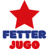 Balkan Yugoslavia Nostalgie Geschenkidee
