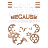 CNC machinist CNC machine mechanic