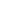 ITS MY BIRTHDAY