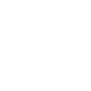Comme ci comme approx