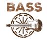 Bass guitar cool bass player bass player musician