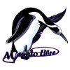 Vogelpinguin