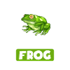 Best Frog Catcher