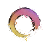Zen Circle