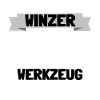 Winzer