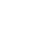 Elizabeth Name Geschenk Design