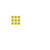 3x3 solve love. Cubing-Cube-Cuber-Speedcubing