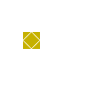 Skewb solve love. Cubing-Cube-Cuber-Speedcubing
