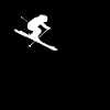 ski