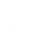 Große Schwester