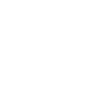 Bientôt papi annonce naissance