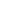 Femme de caractère