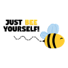 Bee Yourself
