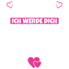 Schwesterherz Geschenkidee Beste Schwester