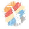 saxophone