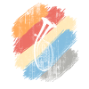 tenorhorn