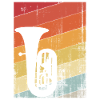 Tuba instrument