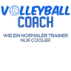 Volleyball Coach Trainer