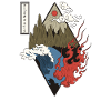 éléments