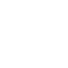 Heartbeat gardener