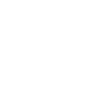 Heartbeat Maiskolben