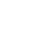 Trance techno rave