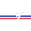 Marseille Design Art in Kickboxing