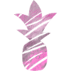 THIS THAT PINEAPPLE