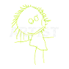 Artiste, je vais devenir artiste
