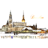 Dresden