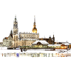 Dresden