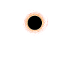 Black Hole