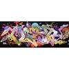 SprühWerk Graffiti Berlin