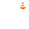 Slalom Car Racing