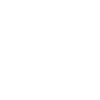 Gesù dio
