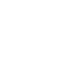 Jesus är mitt allt