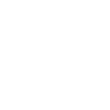 Texel | Map Line-Art Minimalism