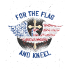 USA Veteran
