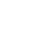 Vlieland | Map Line-Art Minimalism