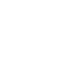 Terschelling | Map Line-Art Minimalism